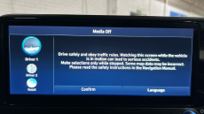 Hyundai BAYON 1.0 TGDi Ultimate 5dr Petrol Hatchback